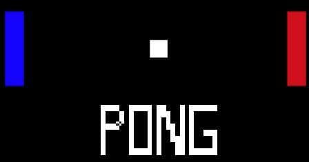 Pong: Ball War