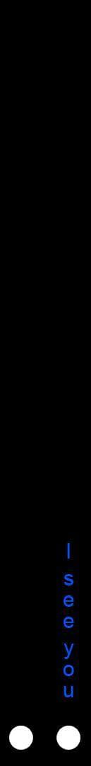 Transmission [PROTOTYPE]