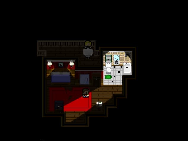Just Ignore Them screenshot 5
