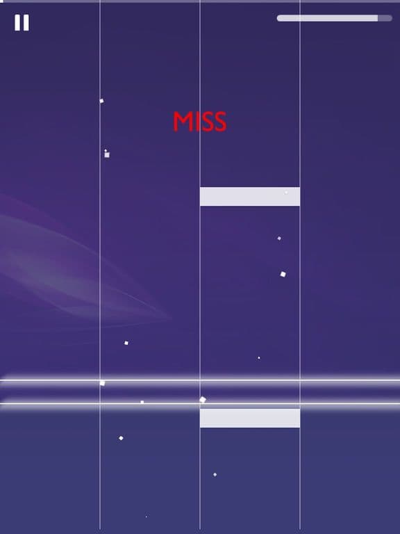 IOSU! screenshot 3