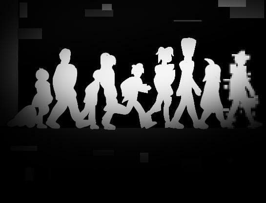 【﻿Ｂｒｅａｋ ｔｈｒｏｕｇｈ ｔｈｅ ｓｙｓｔｅｍ】(N8Jam) screenshot 2