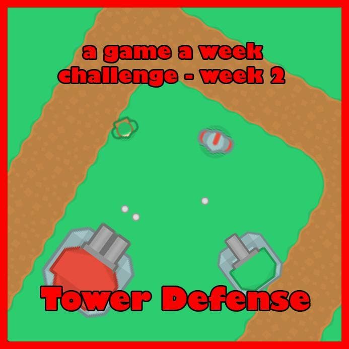 AGAW Challenge - Week 2