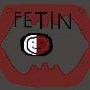 fetin o começo