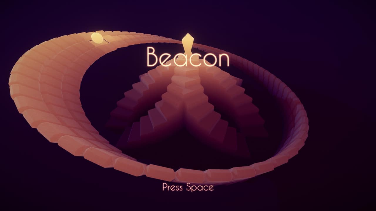 Beacon (itch) (LadTy) screenshot 3