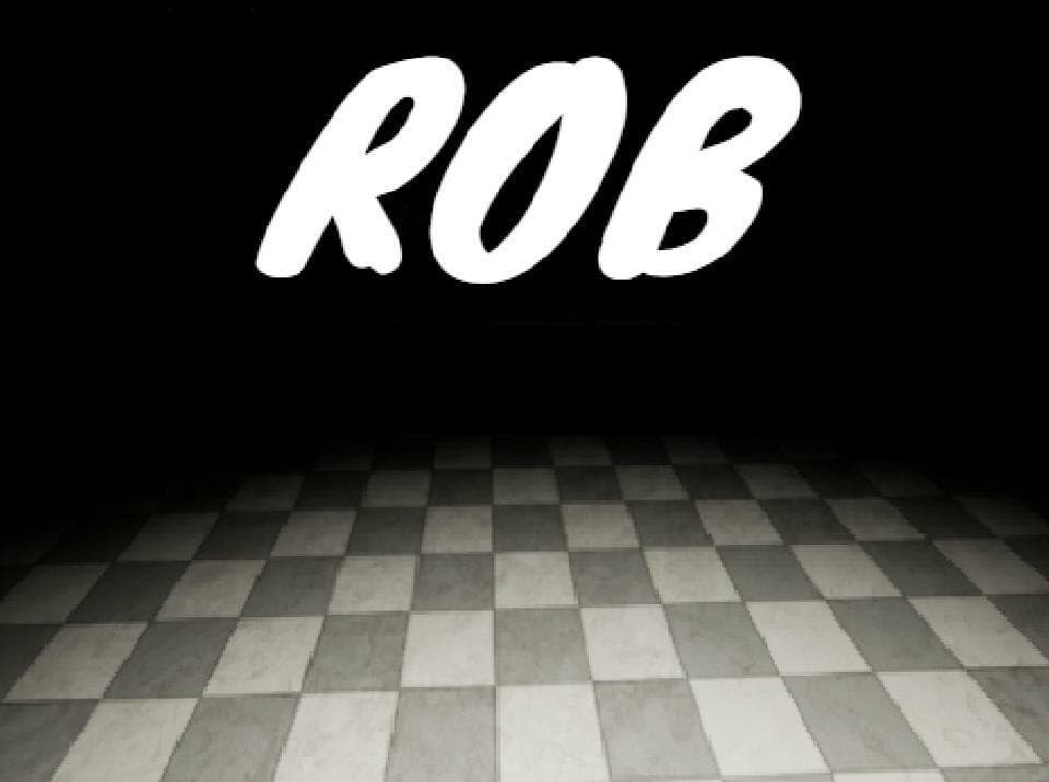 ROB (E intertainment)