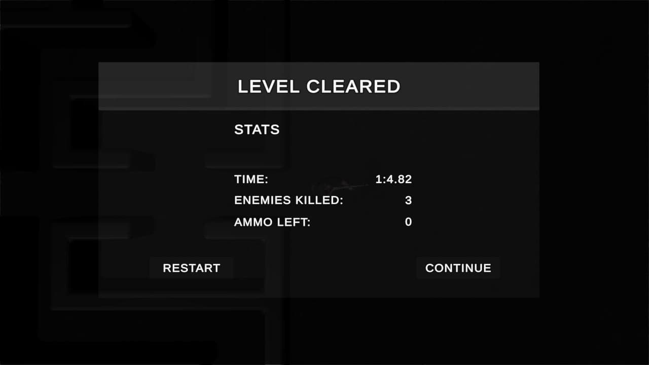 Maze Survivor (ReshmaDombale) (ReshmaDombale)