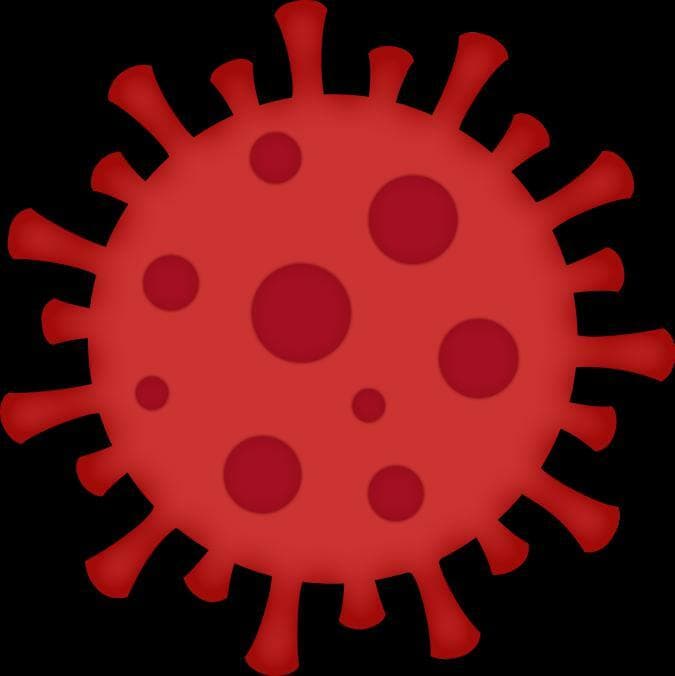 Natural Killer Cell (Alexander Haraldsson)