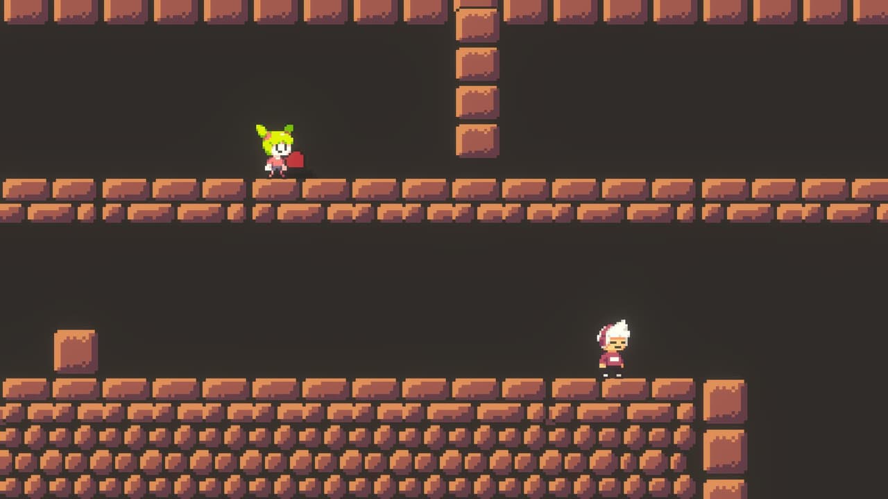 Adventure Bros