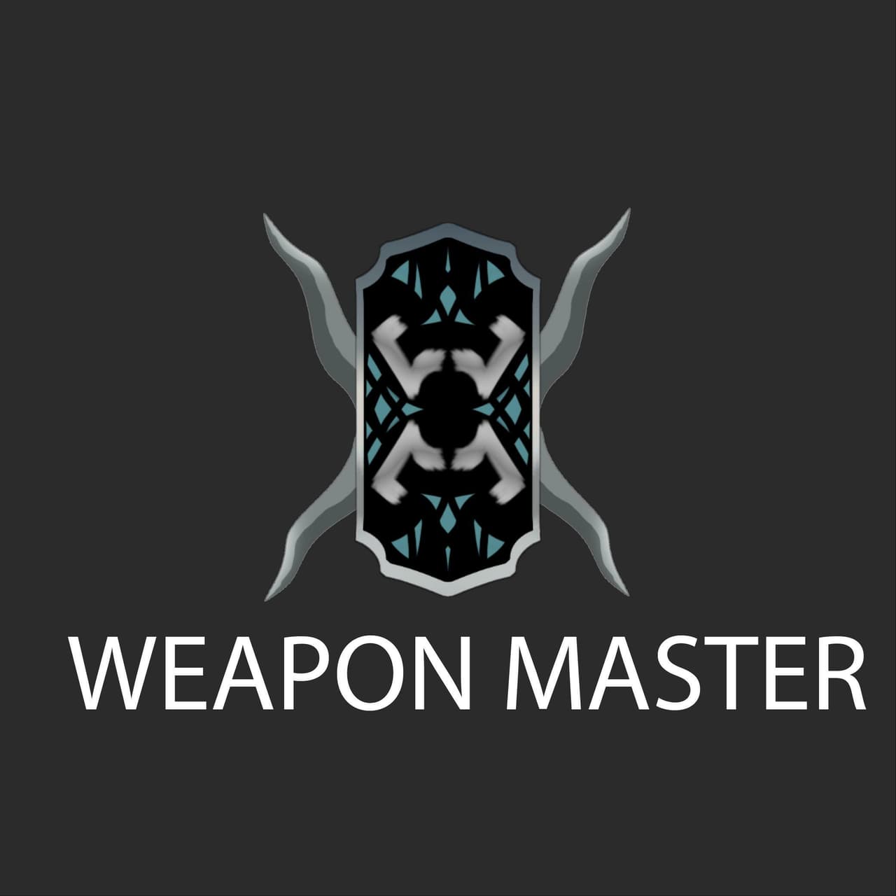 Weapon Master (Ghamanako)