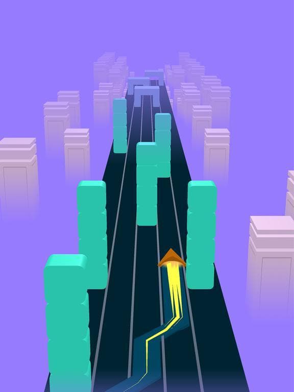 The Final Shift screenshot 6
