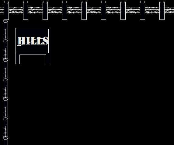 The Horror Game! screenshot 4