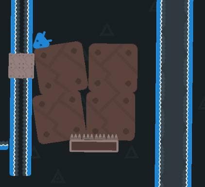 Rotatio (itch) (Gaindeez) screenshot 5