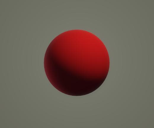 Dodge Balls (GLITCH_D3V)