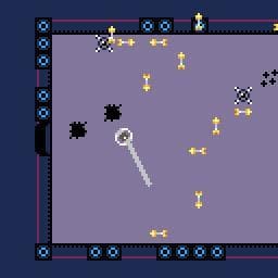 Dungeon Boast screenshot 3