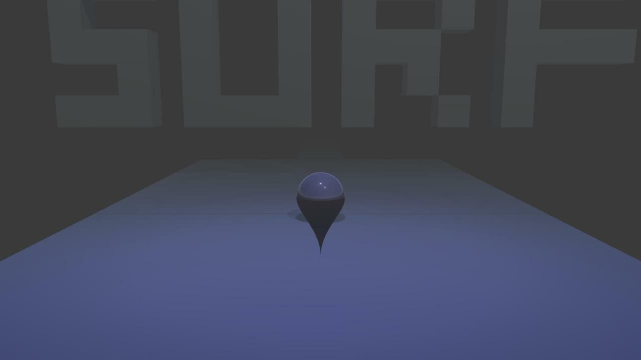 1LevelParkour