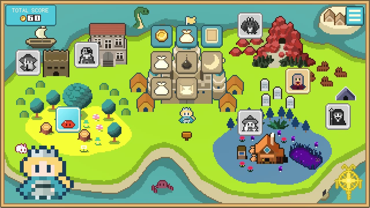 Card Rogue screenshot 2