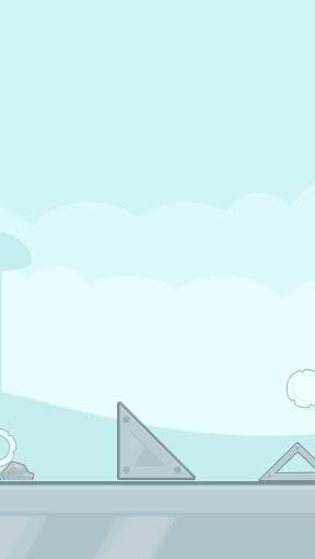 Strix screenshot 2