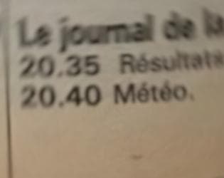 20h40