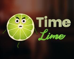 Time Lime