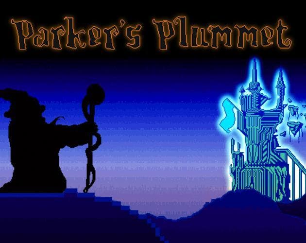 Parkers Plummet