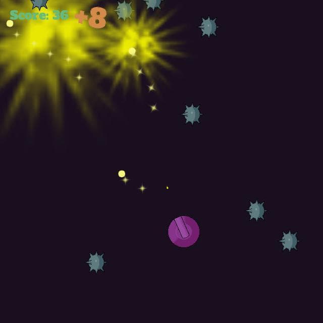 Turnship screenshot 5