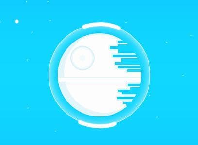 Thats No Moon