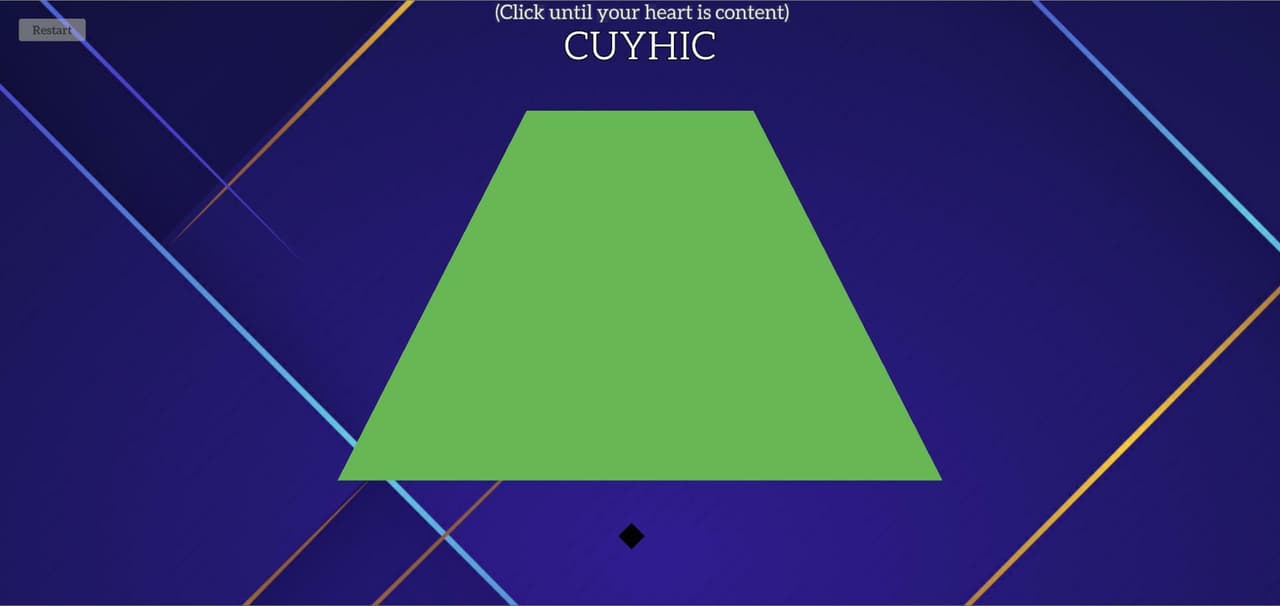 CUYHIC (click until your heart is content) screenshot 2