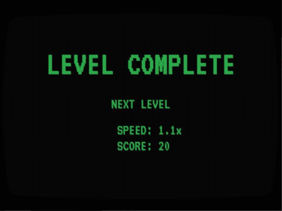 Brick-Breaker 4Ever screenshot 4
