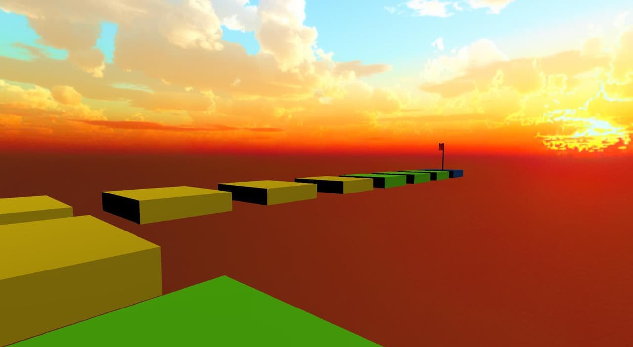 Boyng! screenshot 2