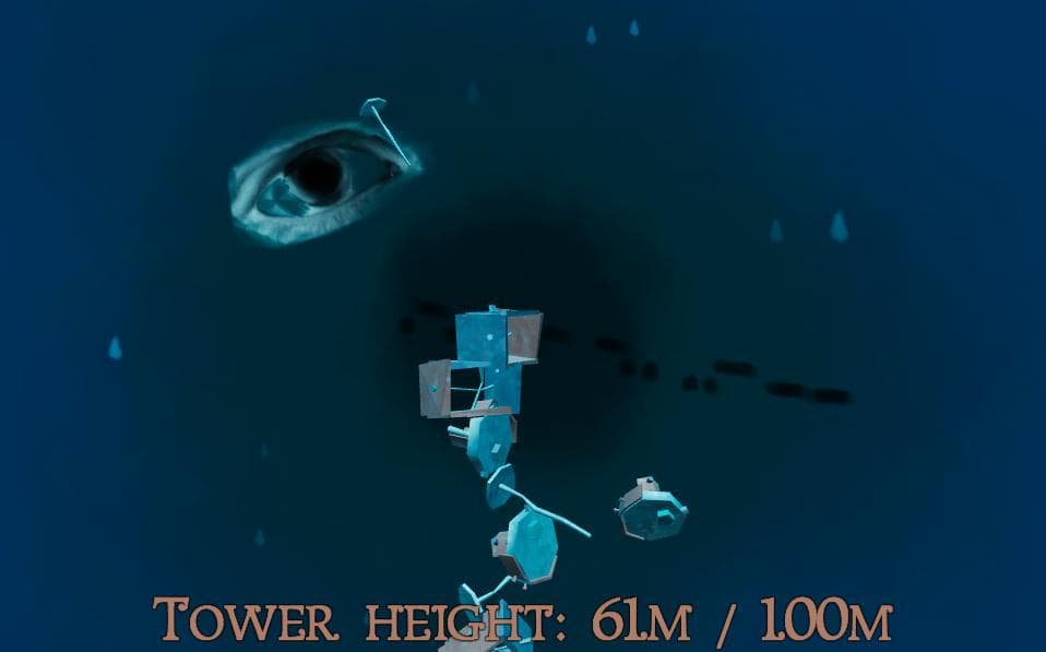 Building a Signal screenshot 3