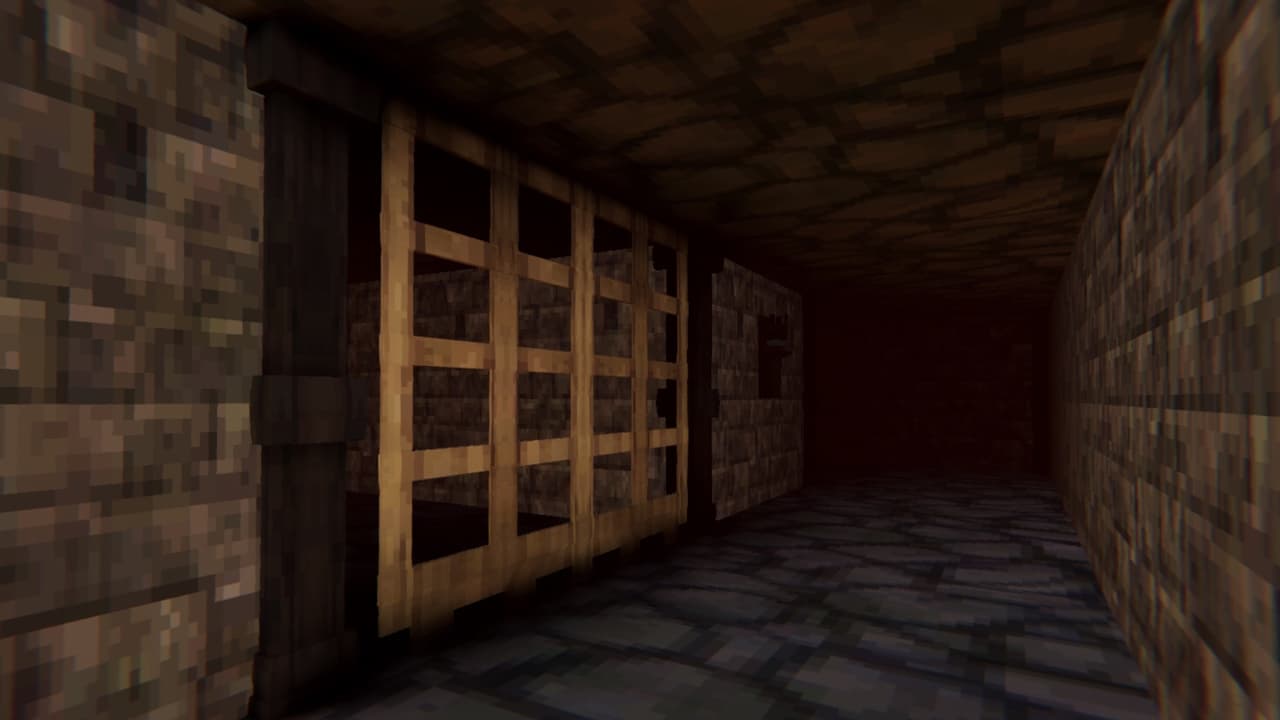 Exquisite Sacrifices screenshot 3