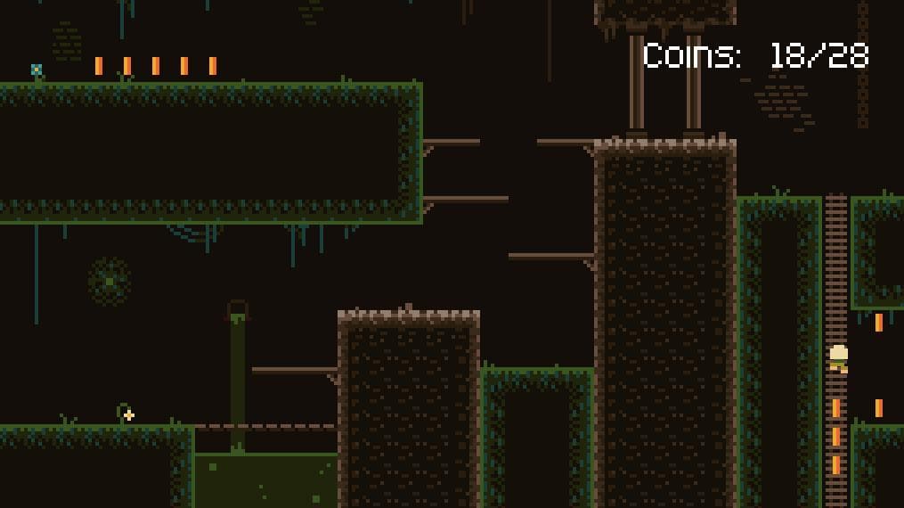 Sewer Collector screenshot 3