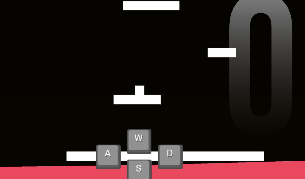 Control Mania screenshot 2