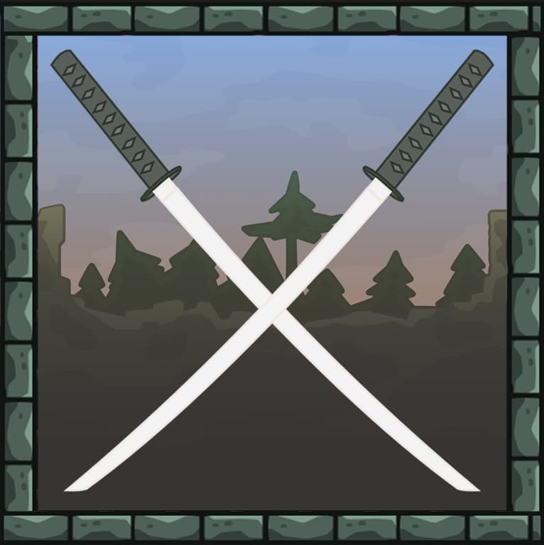 School Ninja Gaiden