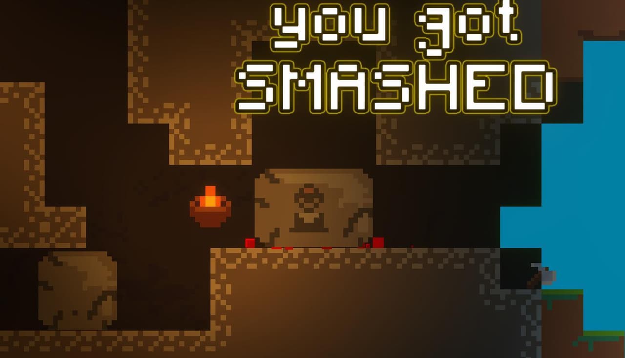 7 Ways To Die screenshot 5