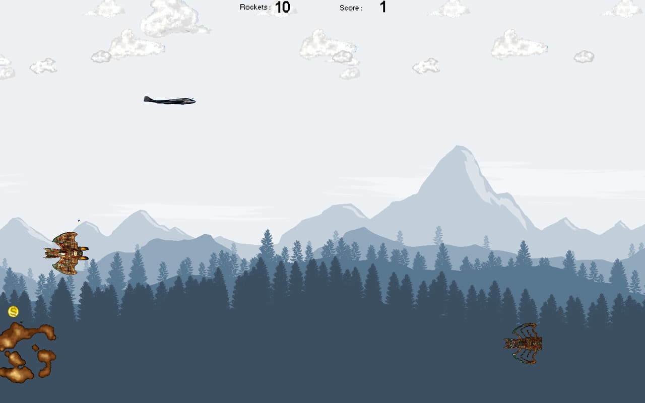 JetFly
