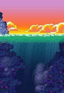 Sub Dragon screenshot 2