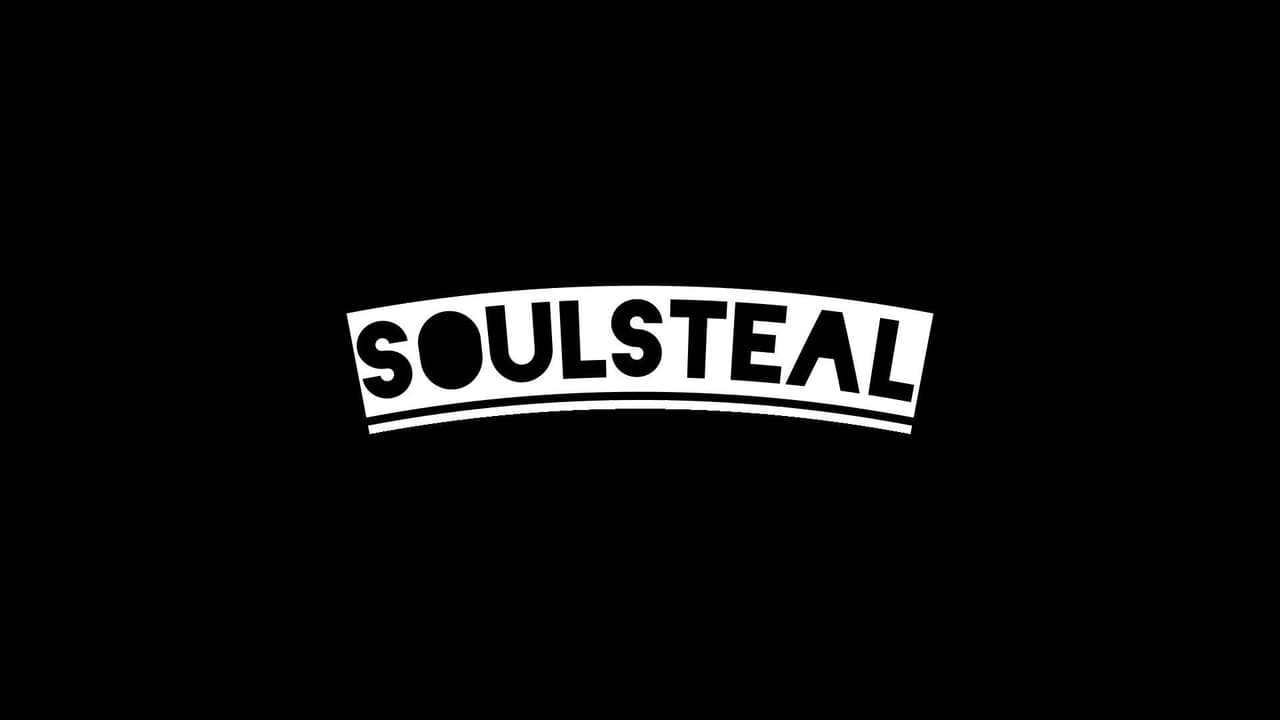Soulsteal