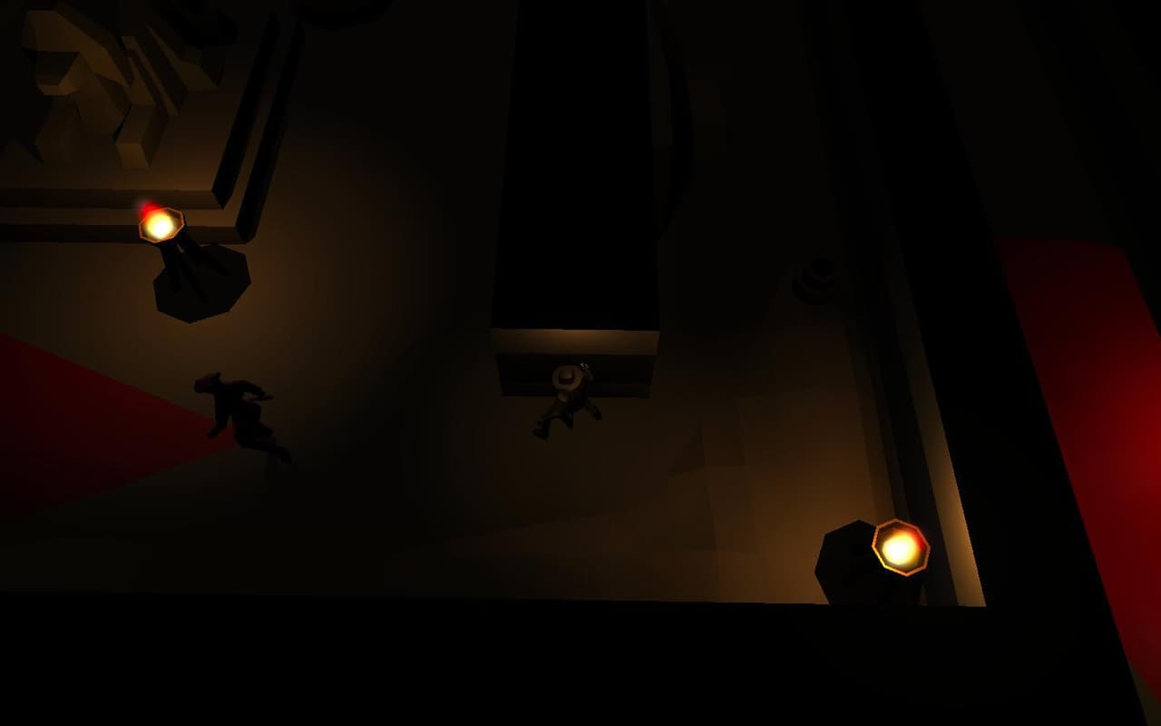 Heratoth screenshot 5
