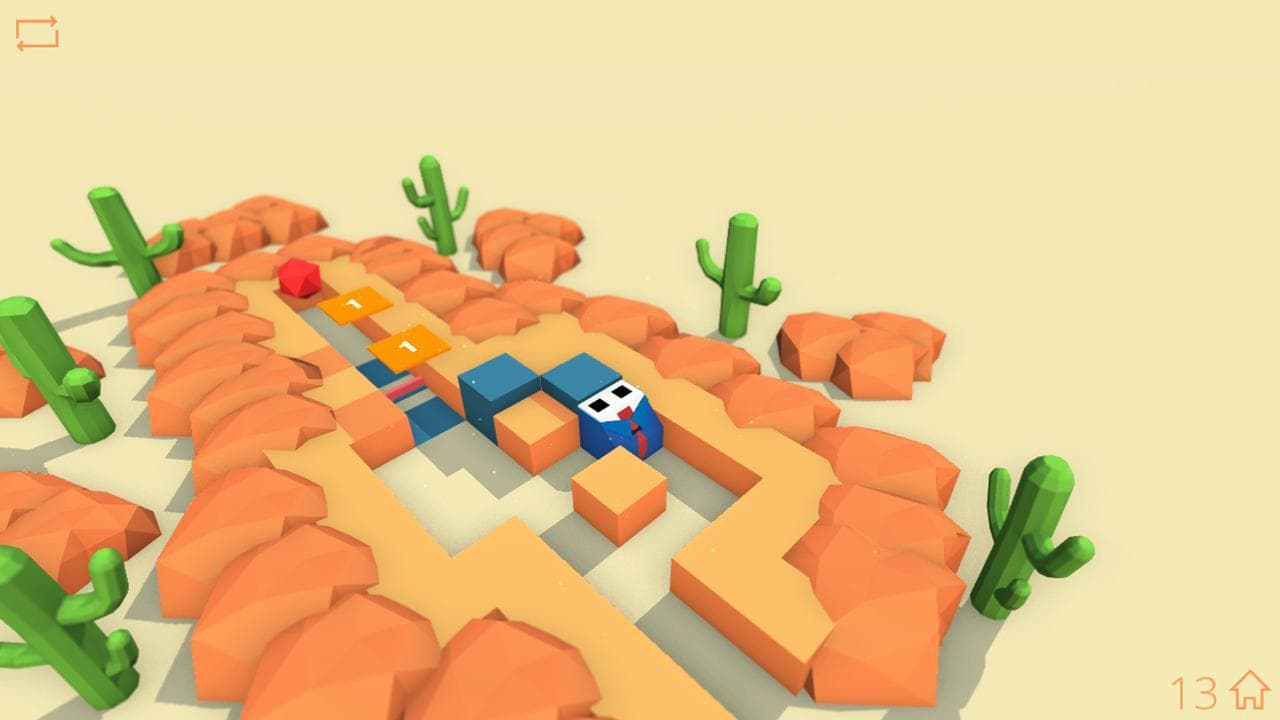 Brain Box screenshot 6