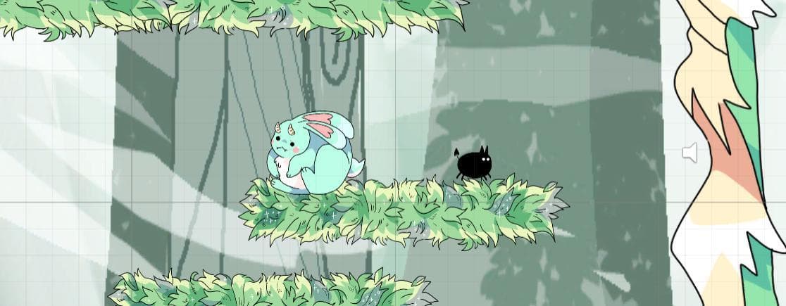 Charmer screenshot 3