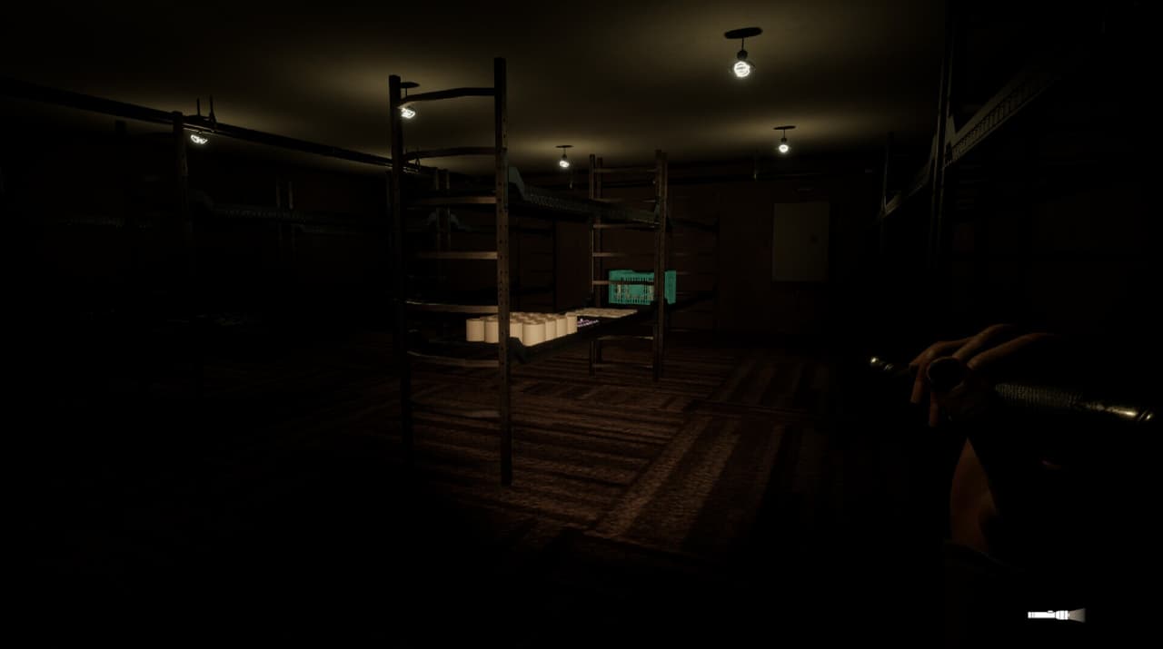 HOTEL WAZUMA screenshot 6