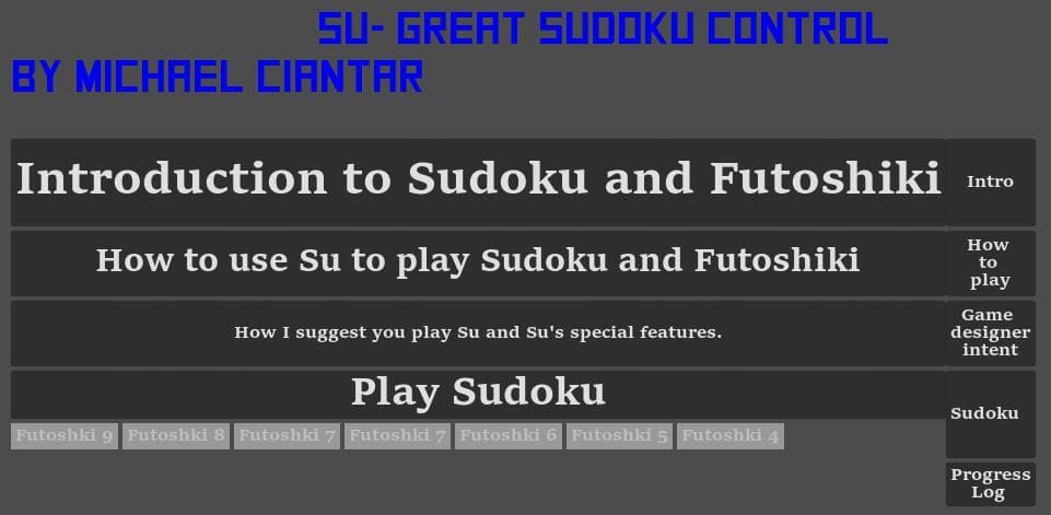 Su