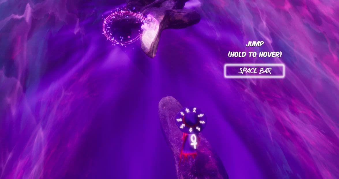 Witch & Wisp screenshot 3