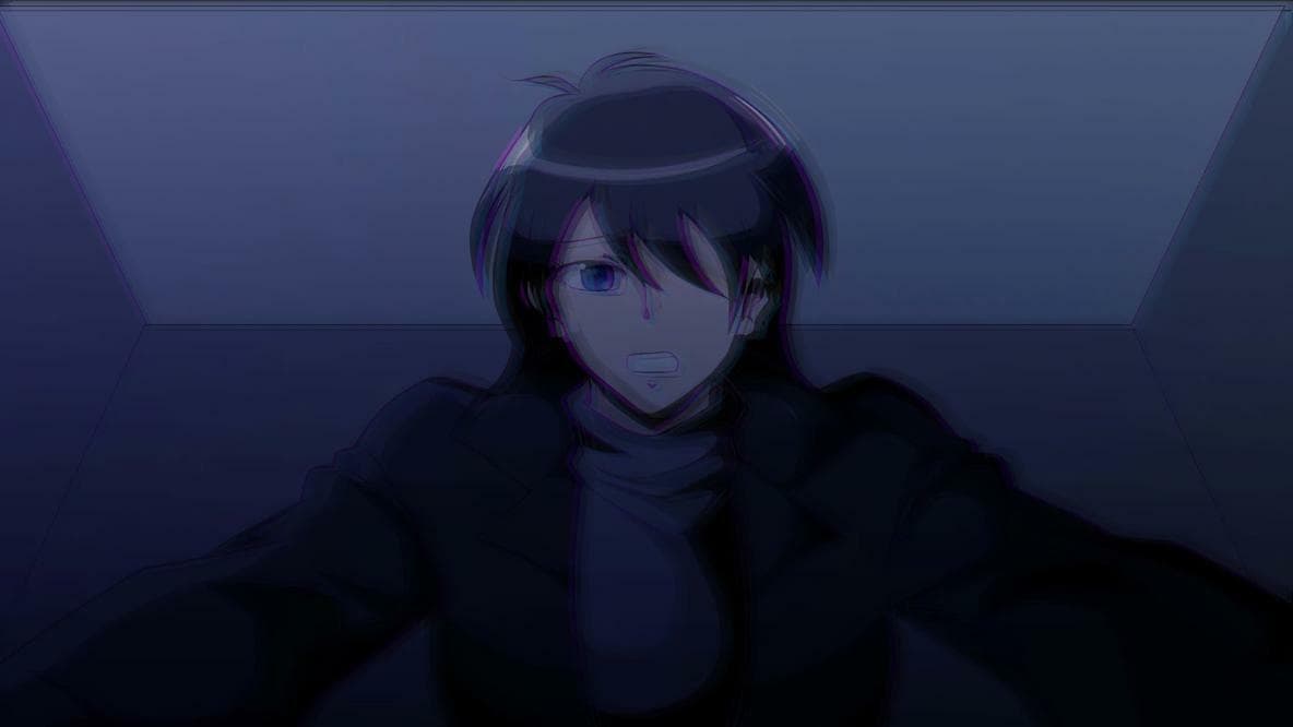 ALLBLACK Phase 2 (NSAID) screenshot 4