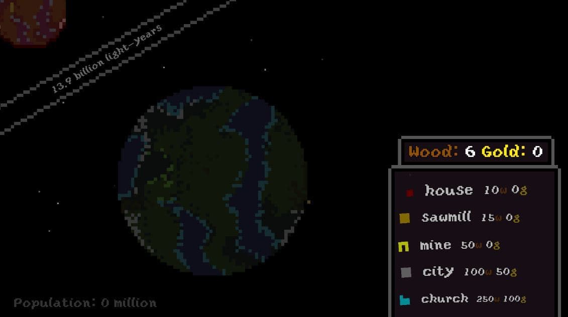 Marbleverse screenshot 3