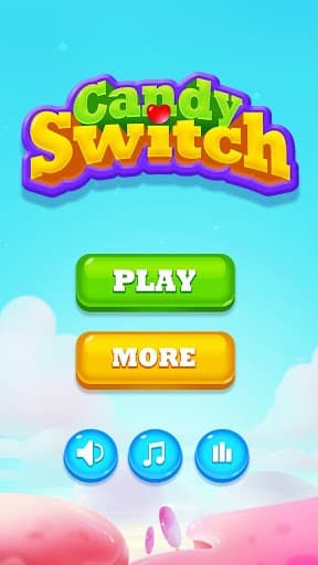 Candy Switch screenshot 6