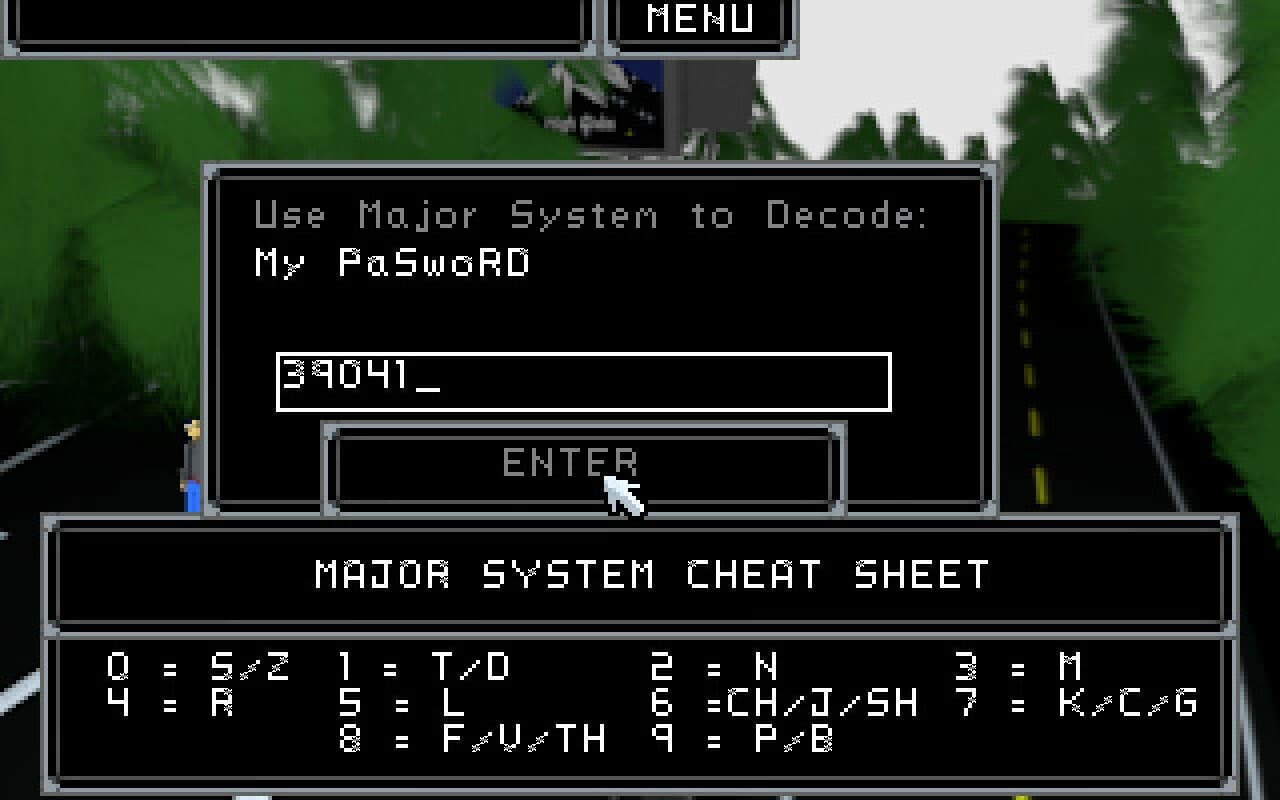 This Game Might Improve Your Memory