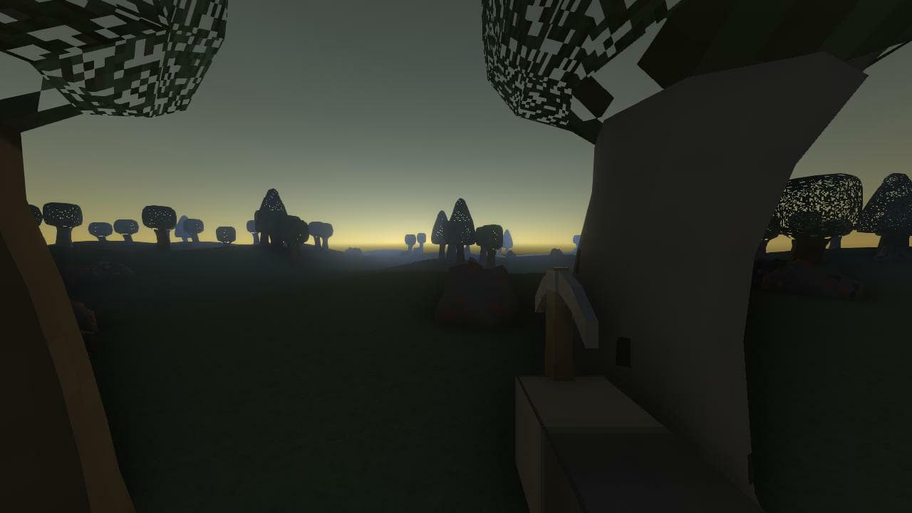 Farout screenshot 5