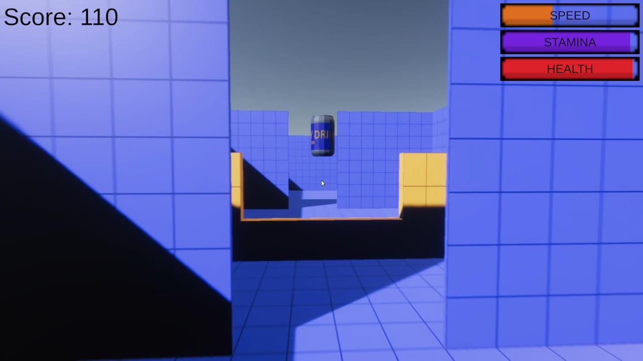 I think I am going to Die screenshot 4